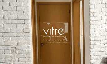 Imagem 2: Apartamento à venda no bairro Jardim Europa em Uberlândia