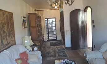 Imagem 7: Casa à venda em Campinas, Jardim Leonor, com 5 quartos, com 227 m²