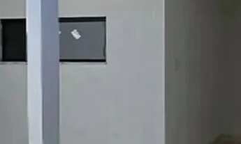 Imagem 2: Realize o sonho da casa própria no Papagaio moderna e acessível!