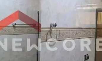 Imagem 7: Casa em Rua Professor Luiz Braga - Jardim Estoril - Bauru/SP