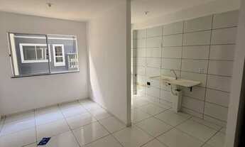 Imagem: Passo chave villa dos ventos 1