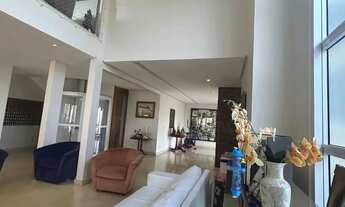 Imagem 4: Sobrado em Jardim Florença - Goiânia - GO