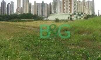 Imagem: Área para alugar, 19069 m² por R$ 1.065.422,39/mês