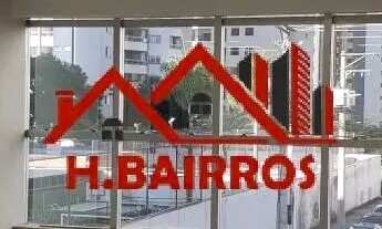 Imagem 6: Salas Comerciais para Alugar no Aquarius Center - Jardim Aquarius - SJC