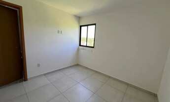 Imagem 6: Casa em gravata condomínio fechado