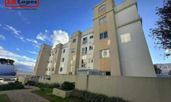 Imagem: Apartamento Garden com 2 dormitórios à