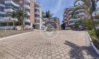 Imagem 2: Itaguá - 3 dormitórios codigo: 125820