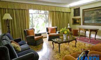 Imagem 3: SOBRADO - TATUAPÉ - SP