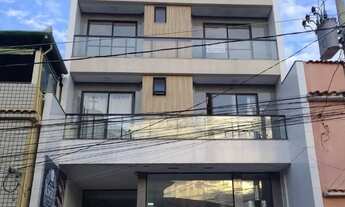 Imagem: APARTAMENTO RESIDENCIAL em BARBACENA - MG