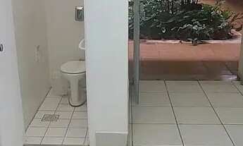 Imagem 6: Excelente loja de Galeria no Coração da Savasso