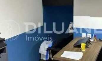 Imagem 4: Maravilhosa sala comercial