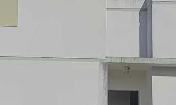 Imagem: Casa para venda Alto Padrão Priscila Dutra