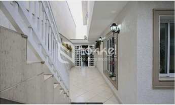 Imagem 5: Sobrado com 350 m², 3 quartos sendo 1 suíte à venda no bairro Jardim Da Saúde