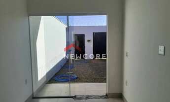 Imagem 5: Casa em Rua Arruda - Morumbi - Uberlândia/MG