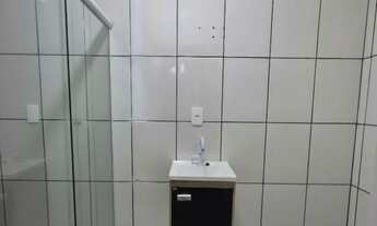 Imagem 3: Alugo Kitnet livre de água e luz