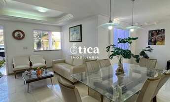 Imagem 2: Casa no Turu com 150m² e 3 quartos sendo 1 suíte com projetados