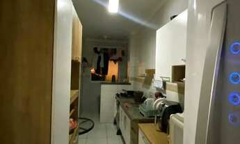 Imagem 3: Disponível Natal e Ano Novo