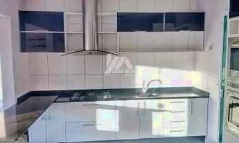 Imagem 6: EXCELENTE IMÓVEL NO MIRANTE DA SERRA