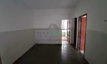 Imagem 7: JLRV0926 Imóvel para aluguel e venda tem 88 metros quadrados com 3 quartos em Cerâmica - J