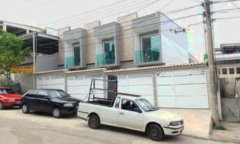 Imagem 2: Excelente oportunidade casa em Condomínio