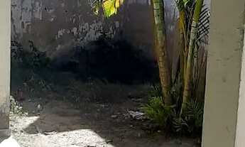 Imagem 5: Casa a venda próximo ao empório em- Teotônio Vilela