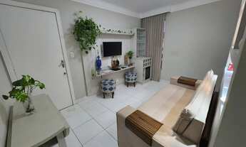 Imagem: Vendo apartamento no santo expedito