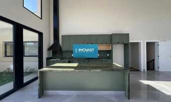 Imagem 7: Sobrado para aluguel com 419 metros quadrados com 4 quartos