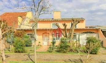 Imagem: Excelente Casa/Sobrado, bem próximo ao