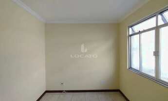 Imagem 5: Apartamento 3 quartos no Paineiras