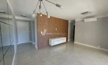 Imagem 5: Apartamento - Vila Brandina - Campinas