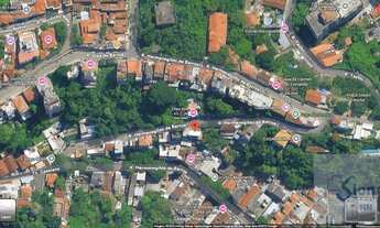 Imagem 2: Casa em Santa Teresa - Rio de Janeiro