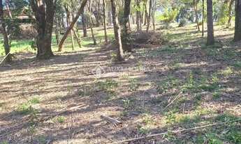 Imagem 7: Terreno em São Virgílio, Caxias do Sul