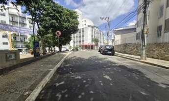 Imagem 3: Apartamento - Juiz de Fora MG