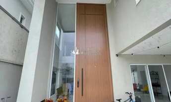 Imagem: Imóvel para aluguel e venda tem 627 metros