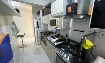 Imagem 2: Oportunidade no Araçagy, a poucos metros do SESI