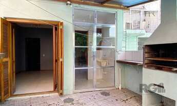 Imagem 2: Apartamento 1 dormitórios para alugar Cidade Baixa Porto Alegre/RS