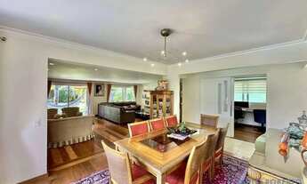 Imagem 6: CASA EM CONDOMÍNIO - SÃO PAULO II - SP