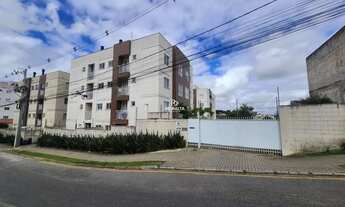 Imagem 2: Apartamento Térreo Colônia Rio Grande