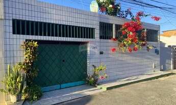 Imagem 2: Uma casa, uma história