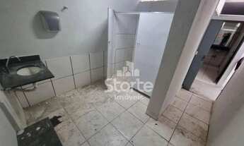 Imagem 5: Loja para alugar por R$ 6.500,00/mês - Brasil - Uberlândia/MG