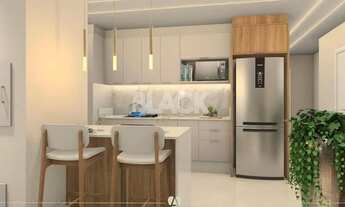 Imagem 4: Apartamento novo com 2 suítes na Praia Grande em Torres RS