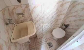 Imagem 5: Apartamento : / Residencial / Catete