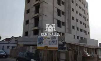 Imagem 2: VENDA-EDIFÍCIO LAURO TOZETTO- NOVA RÚSSIA-PONTA GROSSA-PR