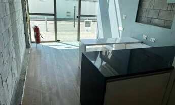 Imagem 6: Loja 35m2 na Barra da Tijuca