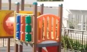 Imagem 7: Apartamento para Locação em São Gonçalo, Maria Paula, 3 dormitórios, 1 banheiro, 1 vaga