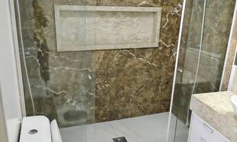 Imagem 4: Casa no condomínio Bosque dos Buritis