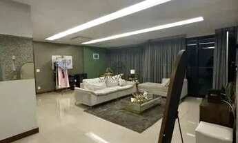 Imagem 3: Apartamento para alugar ou vender com 04 quartos na Boa Viagem, Niterói/Rj