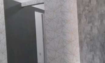 Imagem 6: Ponto comercial ou residência na Apinagés