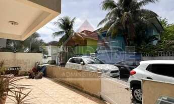 Imagem 4: CASA RESIDENCIAL em RIO DE JANEIRO - RJ, GUARATIBA