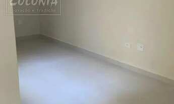 Imagem 3: Apartamento a venda - Vila São Pedro, Santo André